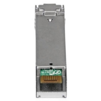 Cisco GLC LX SM RGD 1000BaseLX SFP SM