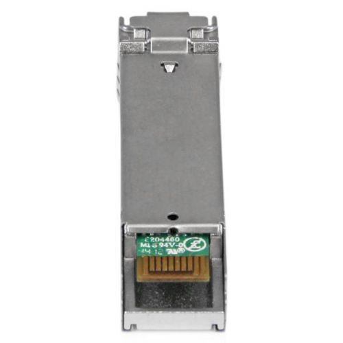 Cisco GLC LX SM RGD 1000BaseLX SFP SM