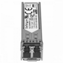 Cisco GLC SX MMD 1000BaseSX SFP MM