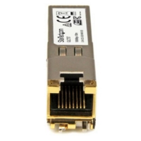 GB RJ45 Copper SFP Cisco GLC T Comp