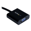 StarTech HDMI to VGA Adaptor Converter