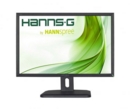 HANNS G HP246PJB 24 INCH