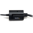 2PT FTDI USB to Serial RS232 Adapter COM