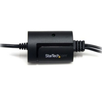 2PT FTDI USB to Serial RS232 Adapter COM