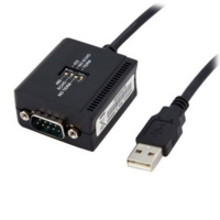 6ft Pro RS422 485 USB Serial Adapter