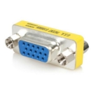 StarTech Slimline VGA HD15 Gender Changer