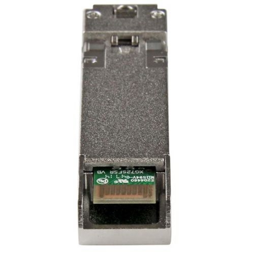Cisco GLCLHSMD Comp SFP 1000BASELXLH x10