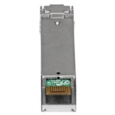 Cisco GLC SX MMD 1000BaseSX SFP MM