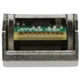 Cisco GLC TE Comp Module 1000BASET