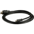 StarTech 2m HDMI Cable to HDMI Mini