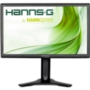 Hanns G HP248PJB 23.8in Monitor