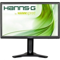 Hanns G HP248PJB 23.8in Monitor