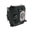 Diamond Lamp EPSON EHTW5900 Projector