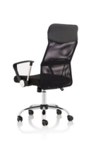 Vegalite Executive Mesh Chair With Arms EX000166