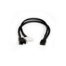 120x25mm Computer Case Fan with PWM