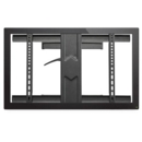 TV Wall Mount for up to 80in Displays