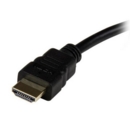 StarTech HDMI to VGA Adaptor Converter