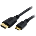 StarTech 2m HDMI Cable to HDMI Mini