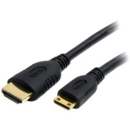 StarTech 2m HDMI Cable to HDMI Mini