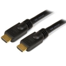 StarTech 15m High Speed HDMI Cable