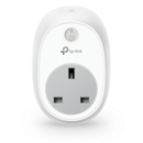 HS100 WiFi Smart Plug Network Extender