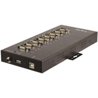 8PT Serial Adapter USB to RS 232 422 485