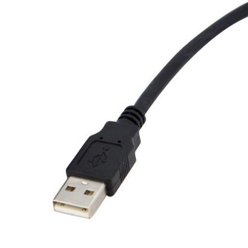 6ft Pro RS422 485 USB Serial Adapter