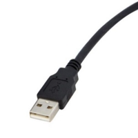 6ft Pro RS422 485 USB Serial Adapter