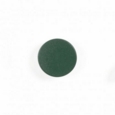 Bi-Office Round Magnets 20mm Green (Pack 10)