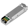 HPJ4858C Comp SFP MM LC DDM 1000BASESX