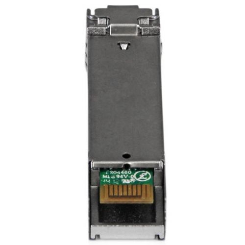 1G Fiber SFP Module SM MM LC 1000BASELX
