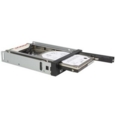 Startech 2 Drive 2.5in Trayless SATA Mobile Rack