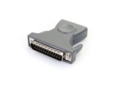 StarTech USB to RS232 DB9 DB25 Serial Adapter