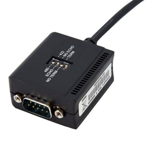 6ft Pro RS422 485 USB Serial Adapter