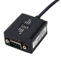 6ft Pro RS422 485 USB Serial Adapter