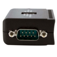 6ft Pro RS422 485 USB Serial Adapter