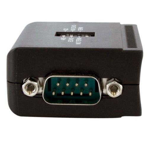 6ft Pro RS422 485 USB Serial Adapter