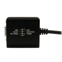 6ft Pro RS422 485 USB Serial Adapter