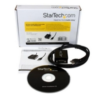 6ft Pro RS422 485 USB Serial Adapter