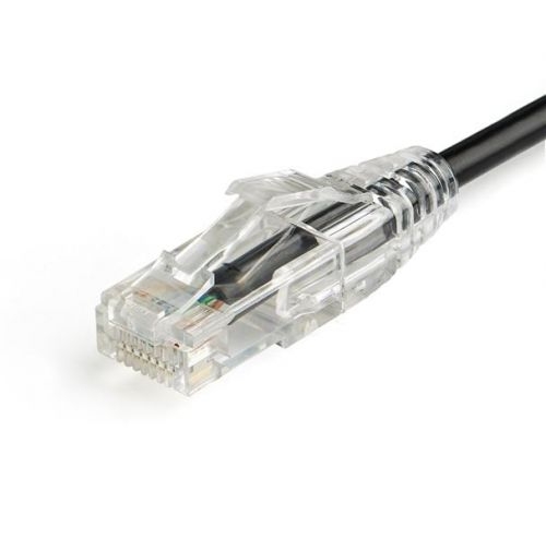 Startech 1.8m Cisco Console Cable USB to RJ45