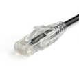 Startech 1.8m Cisco Console Cable USB to RJ45