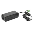 Universal DC Ind USB Hub Power Adapter