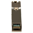 1G RJ45 Copper SFP Module HP J8177C Comp