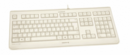Cherry KC1068 USB QWERTY UK English