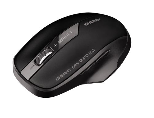 Cherry MW 2310 2.0 Wireless Mouse