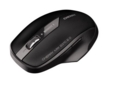 Cherry MW 2310 2.0 Wireless Mouse