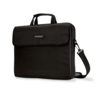 Kensington Simply Portable Classic 15.6in Notebook Sleeve K62562EU