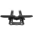 Startech Flat Screen TV Wall Mount