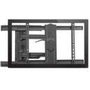 TV Wall Mount for up to 80in Displays