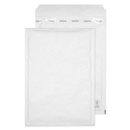 Blake Purely Packaging Padded Bubble Pocket Envelope 340x230mm Peel and Seal 90gsm White (Pack 100)